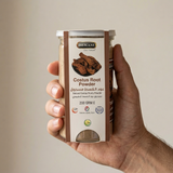 Costus Indien en Poudre Hemani  – 200g
