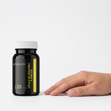 120 Gélules Fenugrec & Fenouil Natureluxy - 300mg par gélule