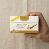 20 Tisanes Ginseng - Hemani