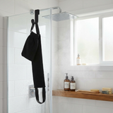 2 Gant de Gommage Dorsal Kessa Haute Qualité -5%