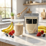 Pollen de Palmier Pur et Naturel 30 g