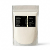 Alaunsteinpulver 80g