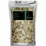 Pack Huile de Sidr 30mL Hemani + Feuille de Sidr (Feuilles de Jujubier) -20%