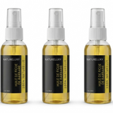 Lot 3× Huile de Figue de Barbarie 30 ml Spray – Soin visage anti-âge, peaux matures & déshydratées