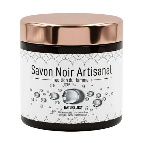 files/Professional_hero_shot_of_NATURELUXY_Savon_Noir_Ar-1773580055072.png