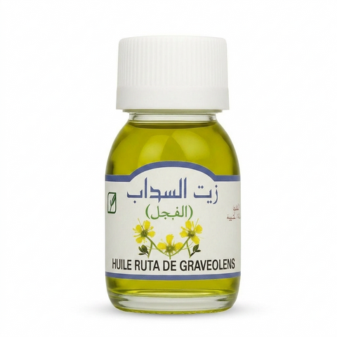 files/Professional_hero_shot_of_Ruta_graveolens_herbal_o-1779187651491.png