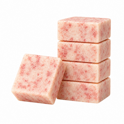 files/Professional_high-quality_product_hero_photograph-1790271988002.png