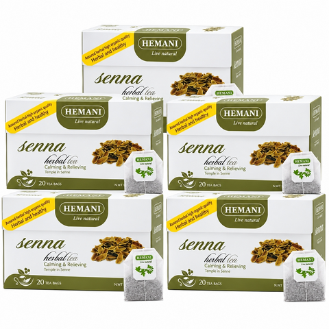 files/Professional_high-quality_product_hero_photograph-1790272006061.png