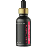 100 % natürliches Zwiebelöl 30 ml