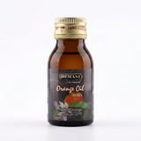 Huile d’Orange Hemani 30 ml