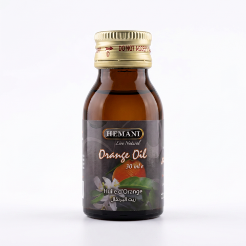 files/Professional_product_photography_hero_shot_HEMANI-1779185818427.png