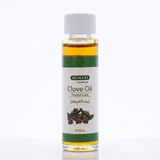 Huile de girofle 10 mL 100% naturelle | Hemani