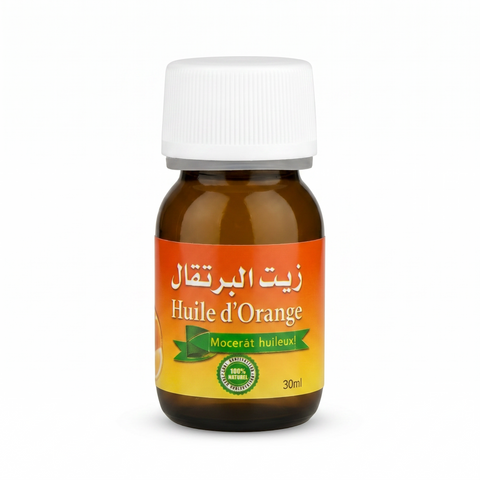 files/Professional_product_photography_hero_shot_of_a_30-1779186171722.png