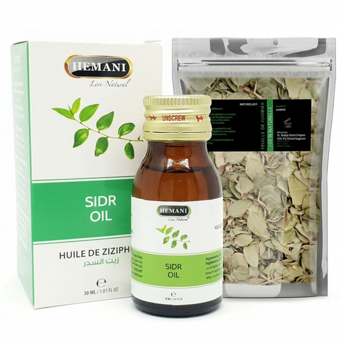 files/Professional_product_photography_hero_shot_on_pure-1780380682949.png