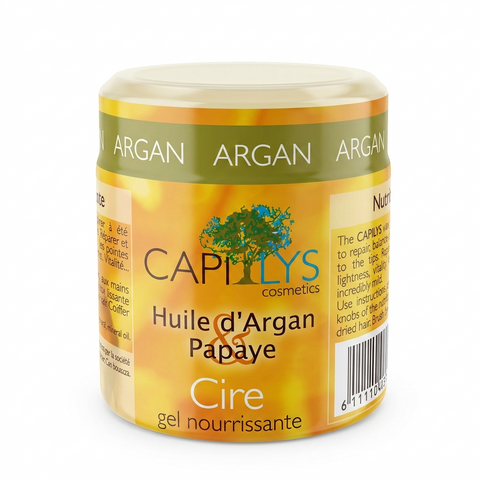 files/Professional_product_photography_of_CAPILYS_cosmet-1779258582676.png