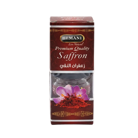 files/Professional_product_photography_of_HEMANI_Premium-1782469208826.png