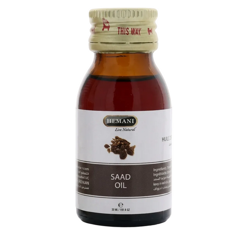 files/Professional_product_photography_of_HEMANI_Saad_Oi-1778741753763.png