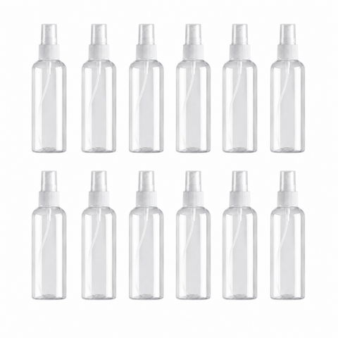 files/Professional_product_photography_of_a_batchlot_of-1786916580821.png