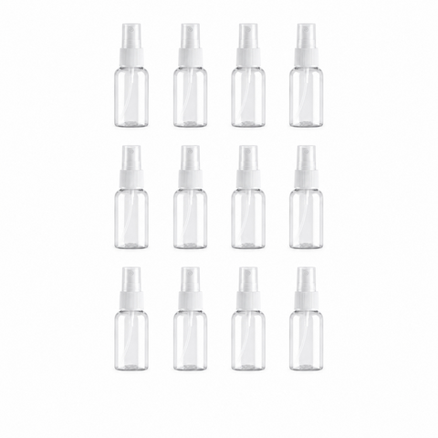 files/Professional_product_photography_of_a_batchlot_of-1786917909835.png