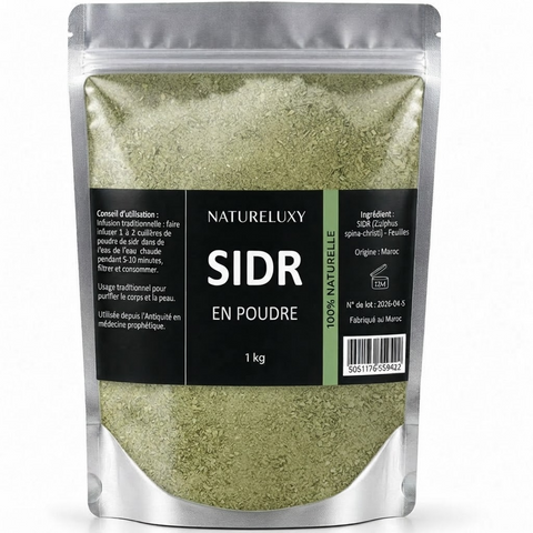 files/Professional_product_photography_of_a_silver_refle-1785232209184.png
