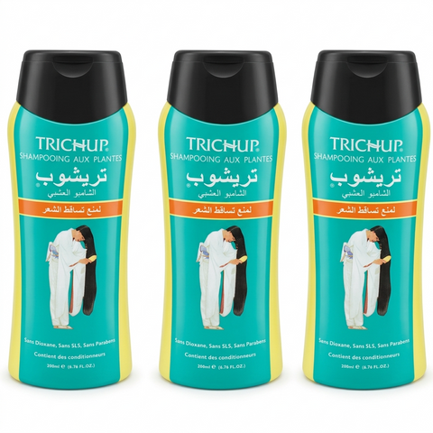 files/Professional_product_photography_of_three_Trichup_-1774353128121.png