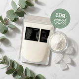 Alaunsteinpulver 80g