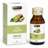 Huile de Kiwi 30mL Hemani