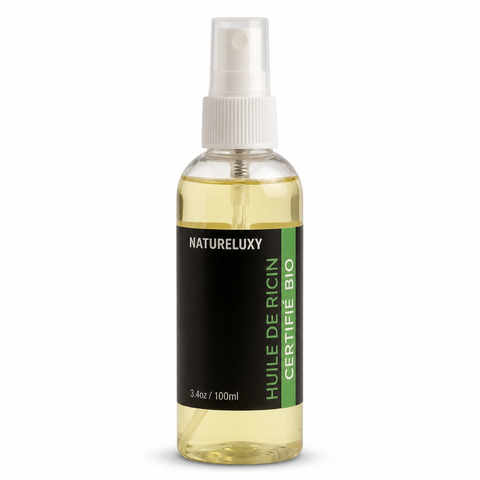 files/Professional_product_photography_square_format_1-1786994220435.png