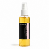 Naturelux Huile de Fourmi Spray 100 ml - Soin Après Épilation