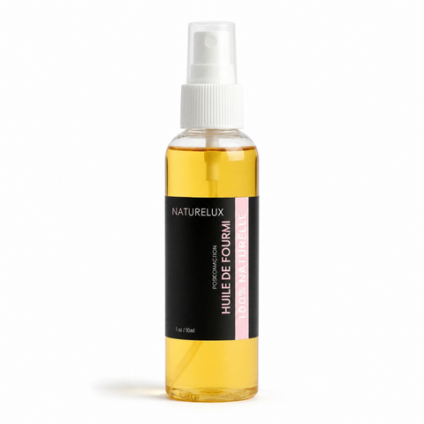 files/Professional_product_photography_square_format_1-1786997319970.png