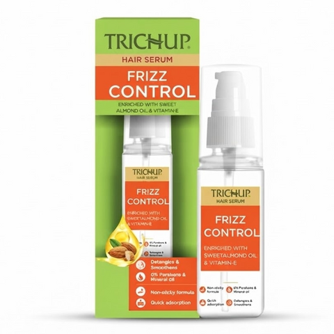 files/Professional_product_studio_photography_of_Trichup-1785789090390.png