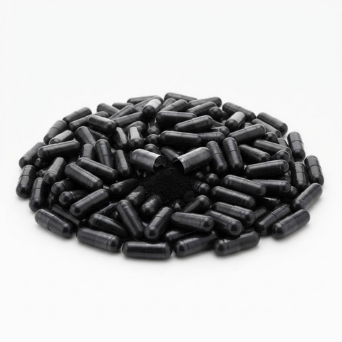 files/Professional_studio_product_photography_hero_shot_-1785838426818.png