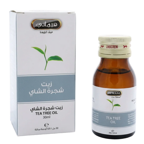 files/Professional_studio_product_photography_of_HEMANI_-1779358230705.png