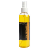Huile de Fenugrec 100mL Spray