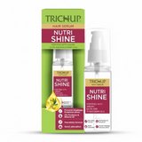Sérum Capillaire Trichup Brillance Nutri Shine