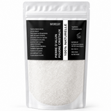 Pierre d'Alun en poudre 50g