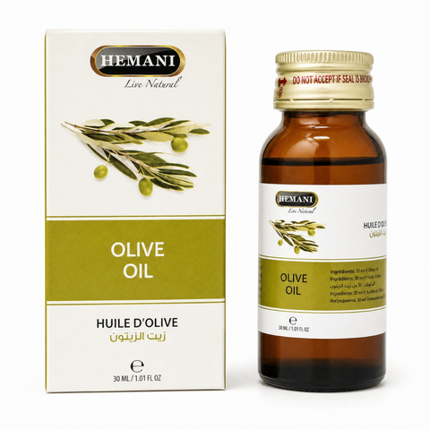 files/Recreate_this_Hemani_Olive_Oil_product_image_as_a_-1786395128083.png