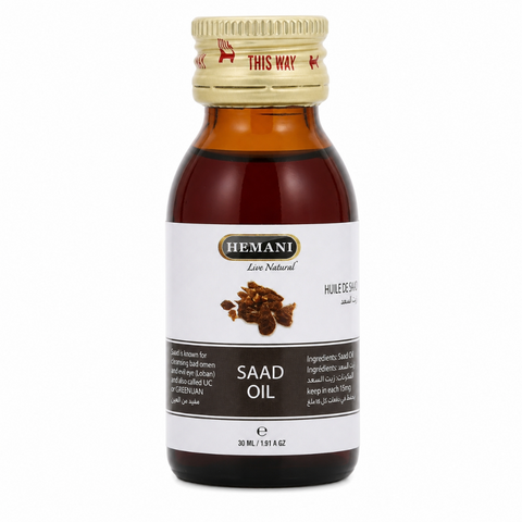 files/Recreate_this_Hemani_Saad_Oil_product_image_as_a_h-1786395800273.png