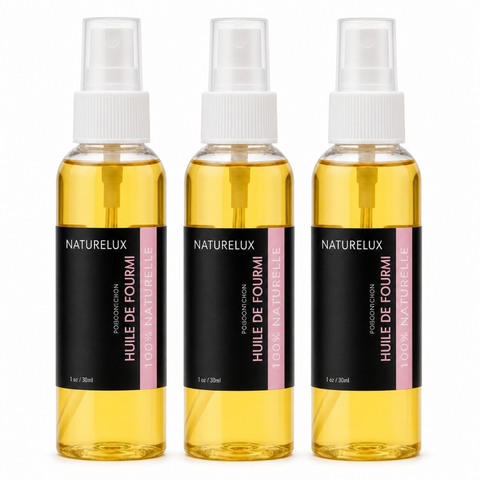 files/Recreate_this_Naturelux_Huile_de_Fourmi_product_im-1786475877876.png
