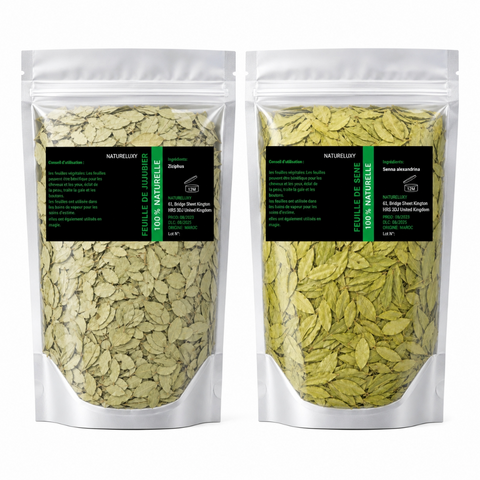 files/Recreate_this_Natureluxy_product_image_as_a_high-q-1786464257414.png