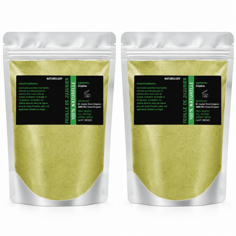 files/Recreate_this_Natureluxy_product_image_as_a_high-q-1786477074962.png