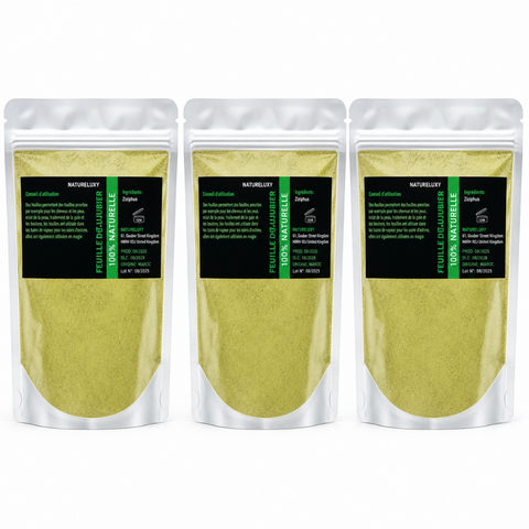 files/Recreate_this_Natureluxy_product_image_as_a_high-q-1786477552231.png