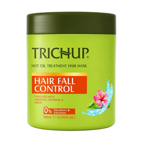 files/Recreate_this_Trichup_Hot_Oil_Treatment_Hair_Mask_-1786180474950.png
