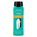 Shampoing Anti-Chute Soin Indien Trichup 400ml