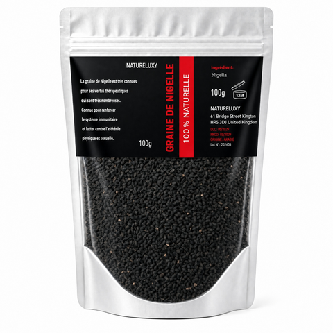 files/Recreate_this_exact_Nigelle_packaging_as_a_11_squ-1787085692891.png