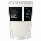 Pierre d'Alun en Poudre 80 g - Usage Cosmétique