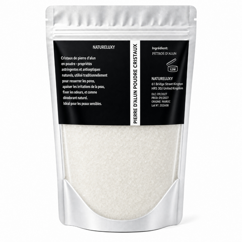 files/Recreate_this_exact_alum_stone_pouch_bag_packaging-1787089499470.png