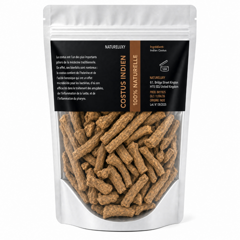 files/Recreate_this_exact_product_packaging_as_a_11_squ-1787084320183.png