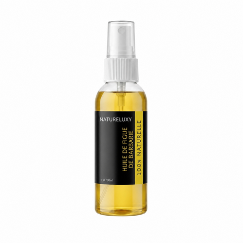files/Recreate_this_exact_product_photo_a_clear_transpa-1787052433844.png