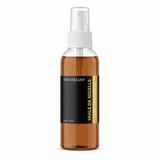 Huile de Nigelle 100ml Spray 100% Naturelle